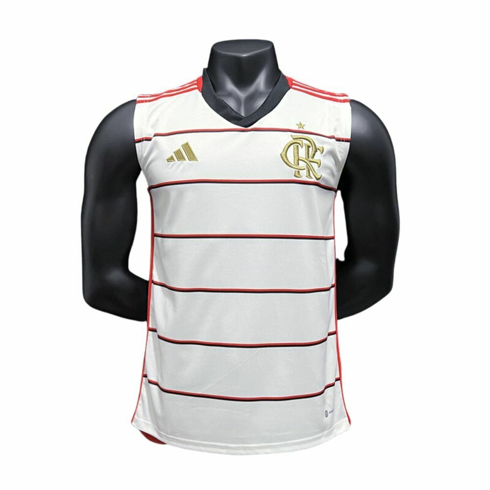 Camisa Besiktas I 22/23 disponível no Espaço dos Mantos!