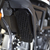 Cubre Radiador - Ducati Scrambler 800 en internet