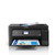 Impresora EPSON L14150 Tamaño A3 - comprar online