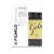 Filmilo Adhesivo - Oro Lujoso - Art-Jet® - A4 - 20hojas