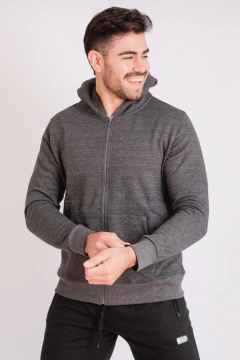 Campera Damian - comprar online