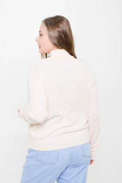 Sweater July - comprar online