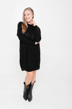 Sweater Belice en internet