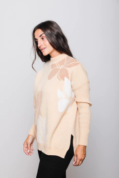 Sweater Morris - tienda online