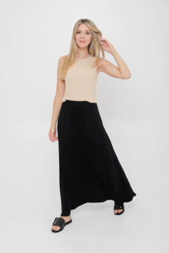 Pollera Catalina - comprar online