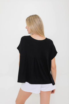 Remera Tatiana - Los Locos