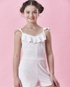 Mono con volado wengie - tienda online
