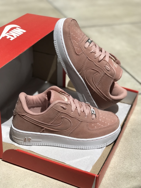 rose air force ones