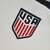 Camisa Seleção Estados Unidos - Copa do Mundo 2022 - Nike - Torcedor na internet