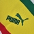 Camisa Seleção Senegal - 2022 - Puma - Branca - Torcedor - comprar online