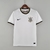 Camisa Corinthians 2022/2023 - Branca - Masculino - Versão Torcedor