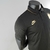 Imagem do Camisa Brasil Polo - Preta e Dourada - Nike - Masculino