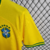 Camisa Brasil Edição Concept - Amarela - Nike - Masculino Torcedor - loja online