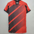 Camisa Athletico Paranaense 2022/2023 - Vermelha/Preta - Masculino - Versão Torcedor - comprar online