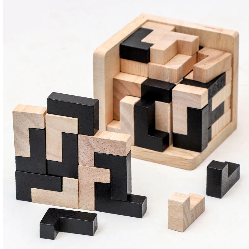 Wood Puzzle: Ganhar dinheiro pelo PIX fácil e rápido