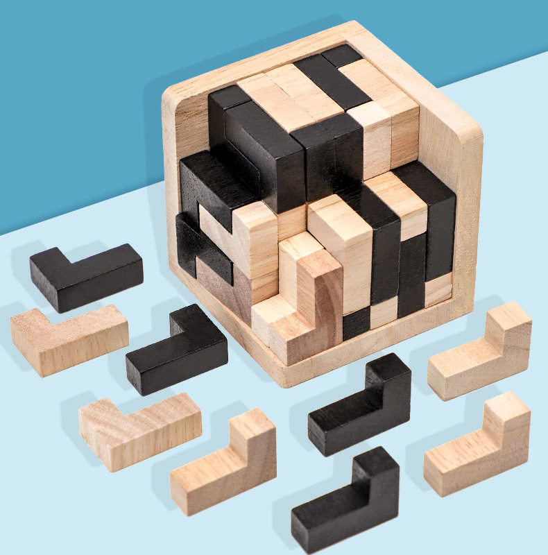 Wood Puzzle: Ganhar dinheiro pelo PIX fácil e rápido