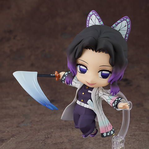 Nendoroid Action Figure Rengoku Kyojuro Demon Slayer Kimetsu No Yaiba Boneco  Colecionavel Articulado - Action Figures - Magazine Luiza