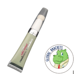 HARD CANDY SHEER ENVY CORRECTIVO DEL COLOR VERDE