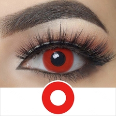 LENTES PARA COSPLAY HALLOWEEN DISFRACES - GlobalBrackets