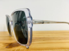 Anteojos de sol E7 mod. Niza - comprar online