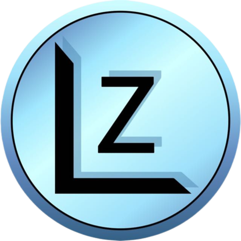 Latitud Zero