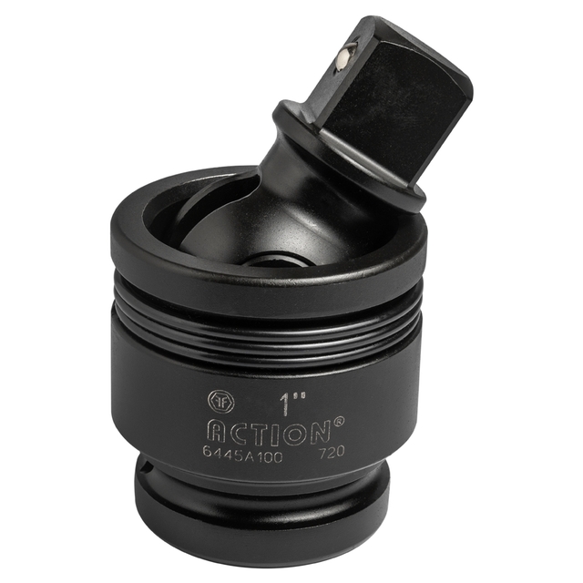 HICON Adattatore 3-pol XLR Presa Femmina Di A 5-pol XLR Maschio Spina