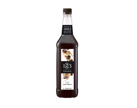 Xarope Bordo Maple Syrup 100% Puro, Calda para Panquecas, Bolduc