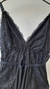 Body Lula negro - comprar online