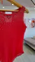Body nuria (rojo) - comprar online