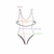 Body Bruna (2 colores) - tienda online