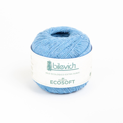ECOSOFT - comprar online