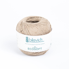 ECOSOFT - Hilados Bilevich