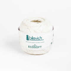 ECOSOFT - tienda online