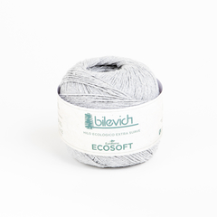 Imagen de ECOSOFT