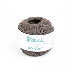 ECOSOFT