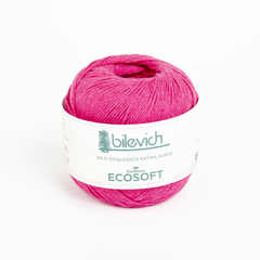 ECOSOFT - Hilados Bilevich