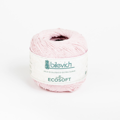 ECOSOFT - tienda online