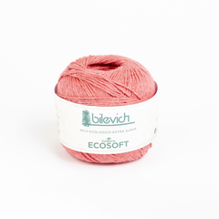 Imagen de ECOSOFT