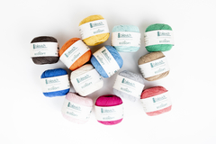 ECOSOFT
