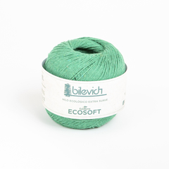 ECOSOFT - comprar online