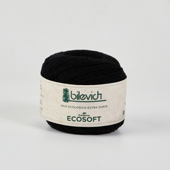 ECOSOFT en internet