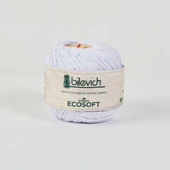 ECOSOFT - Hilados Bilevich