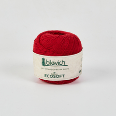 ECOSOFT - tienda online