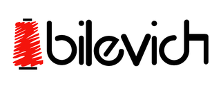 Hilados Bilevich