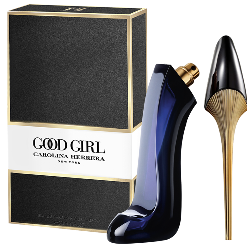 Carolina Herrera Good Girl Blush Eau de Parfum 30ml