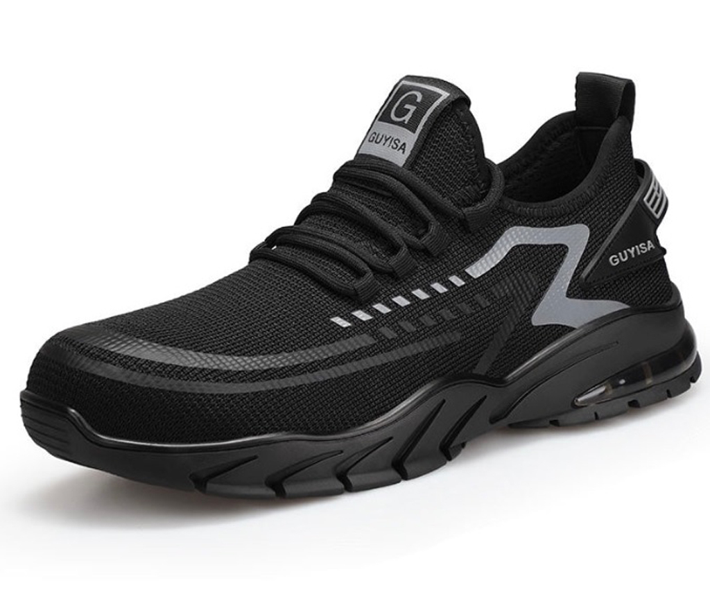berrendo 412 zapatos dielectricos berrendo