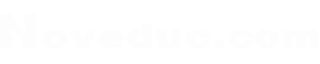 Noveduc