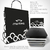 MU636 - tienda online
