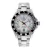 AF105 - comprar online