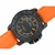 MA232 - comprar online